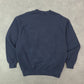 FILA Embroidered Sweatshirt