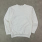 1994 Mens WISCONSIN BADGERS Rose Bowl Sweatshirt