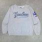 NEW YORK YANKEES Sweatshirt