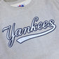 NEW YORK YANKEES Sweatshirt