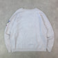 NEW YORK YANKEES Sweatshirt