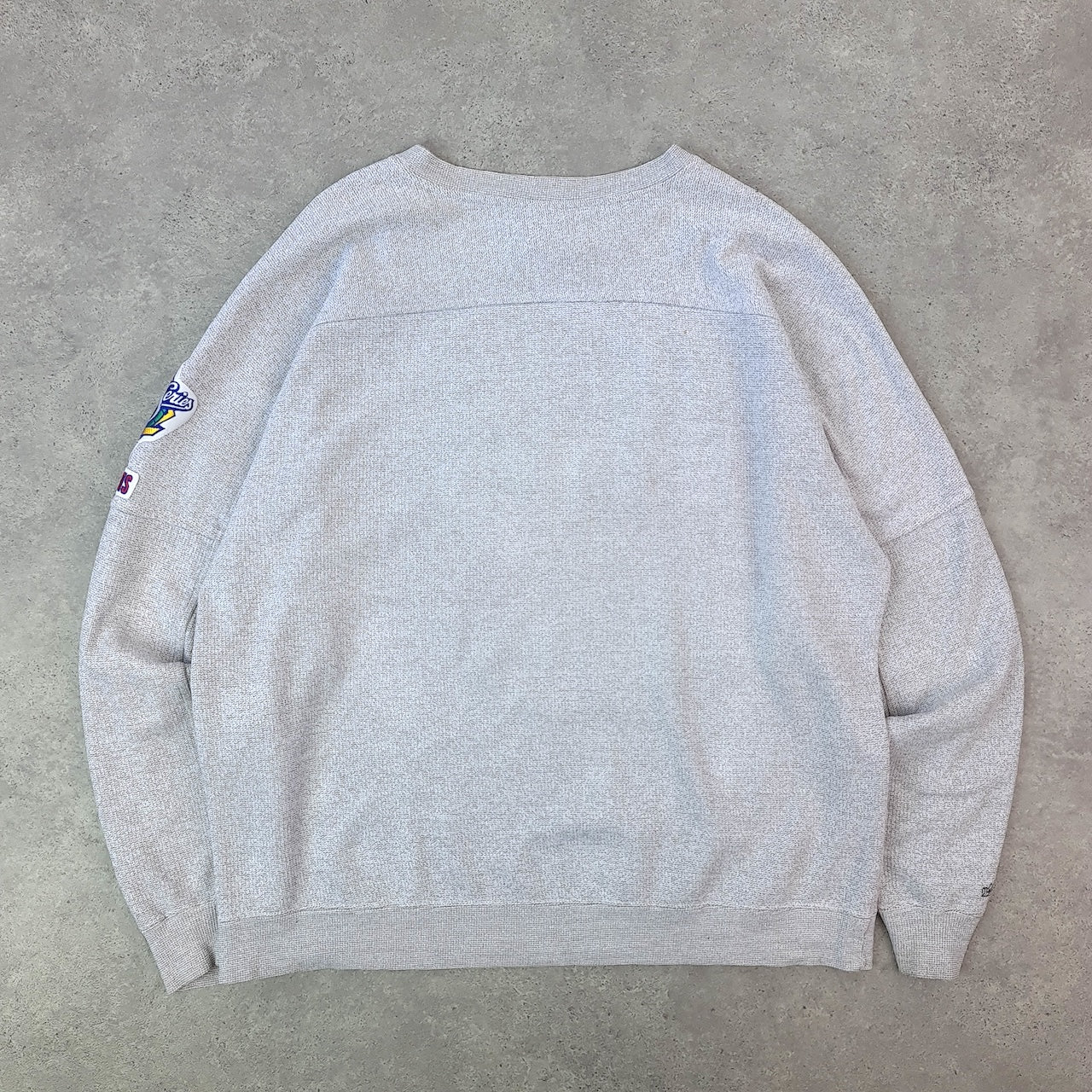 NEW YORK YANKEES Sweatshirt