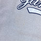 NEW YORK YANKEES Sweatshirt