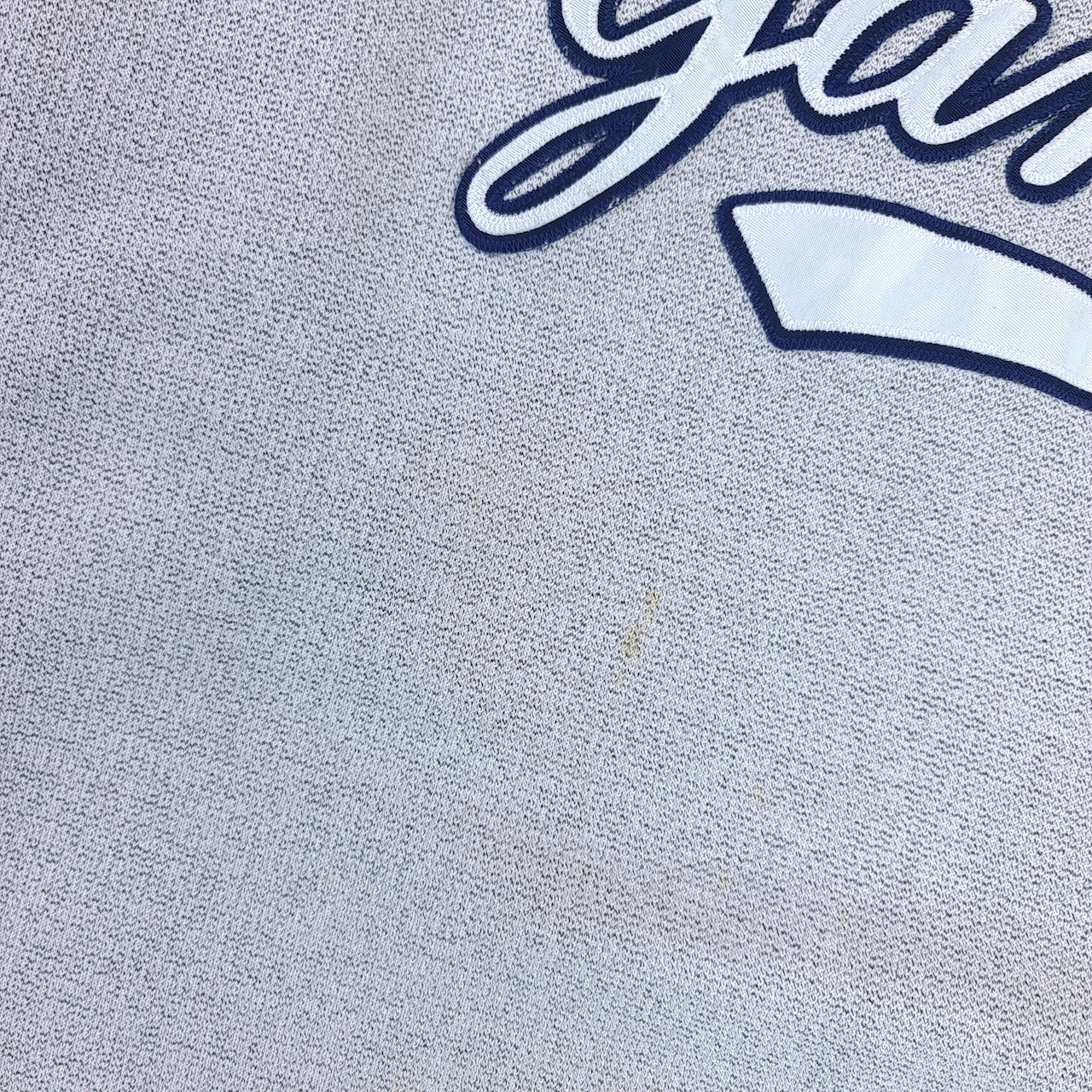 NEW YORK YANKEES Sweatshirt