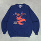 1996 Atlanta Olympics Sweatshirt
