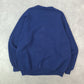 1996 Atlanta Olympics Sweatshirt