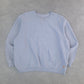 CARHARTT Sweatshirt