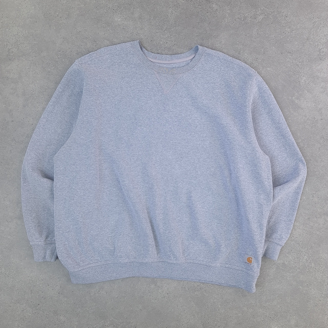 CARHARTT Sweatshirt