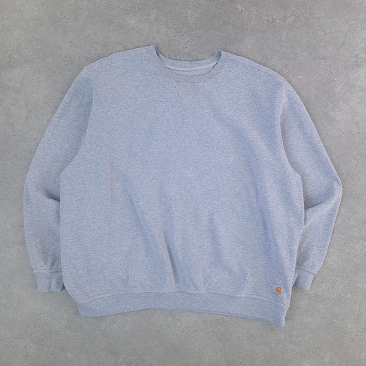 CARHARTT Sweatshirt