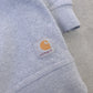 CARHARTT Sweatshirt