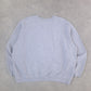CARHARTT Sweatshirt