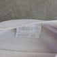 Rare 1990/92 ADIDAS Germany Sweatshirt