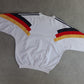 Rare 1990/92 ADIDAS Germany Sweatshirt