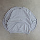 CARHARTT Loose Fit Sweatshirt