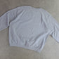 CARHARTT Loose Fit Sweatshirt