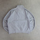 CARHARTT Quarter Zip Sweatshirt