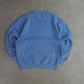 Vintage JANSPORT Wisconsin Sweatshirt