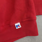 Vintage RUSSELL Wyoming Sweatshirt