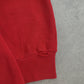 Vintage RUSSELL Wyoming Sweatshirt