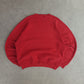 Vintage RUSSELL Wyoming Sweatshirt