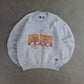 Vintage RUSSELL Iowa State Sweatshirt