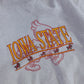 Vintage RUSSELL Iowa State Sweatshirt