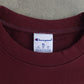 Champion Wisconsin Sweatshirt