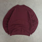 Champion Wisconsin Sweatshirt