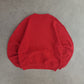 Vintage Wisconsin Sweatshirt