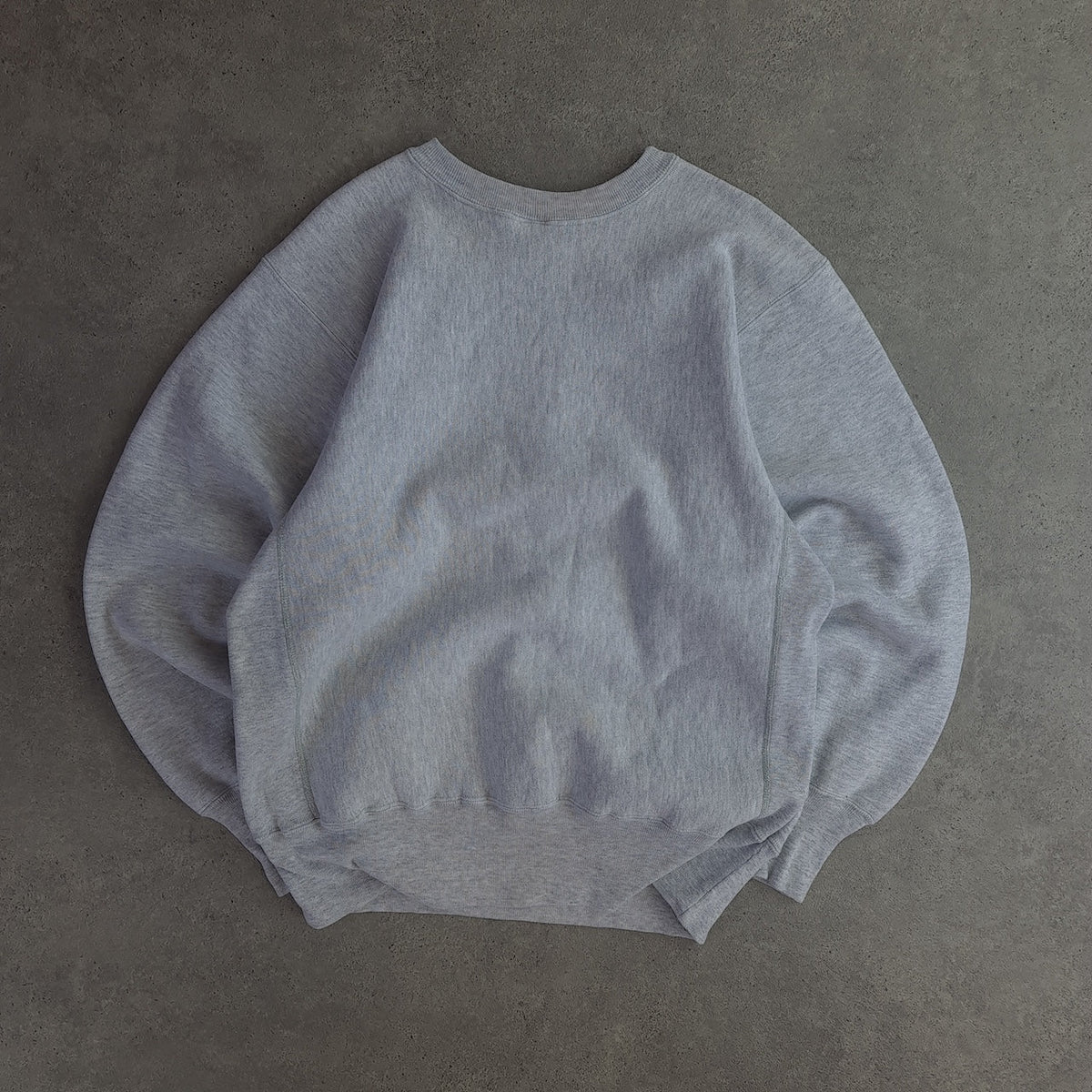1989 Michigan State Sweatshirt