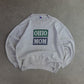 Vintage Russell Ohio University Sweatshirt