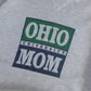 Vintage Russell Ohio University Sweatshirt