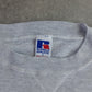 Vintage Russell Ohio University Sweatshirt