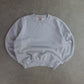 Carhartt Embroidered Sweatshirt
