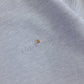 Carhartt Embroidered Sweatshirt