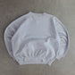 Carhartt Embroidered Sweatshirt