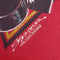1990 starter Chicago Blackhawks Sweatshirt