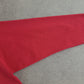1990 starter Chicago Blackhawks Sweatshirt