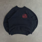 1992 Neil Diamond In The Rounds Sweatshirt