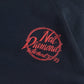 1992 Neil Diamond In The Rounds Sweatshirt