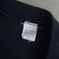 1992 Neil Diamond In The Rounds Sweatshirt
