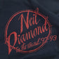 1992 Neil Diamond In The Rounds Sweatshirt