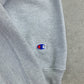 Denver College Champion Sweatshirt