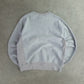 Denver College Champion Sweatshirt