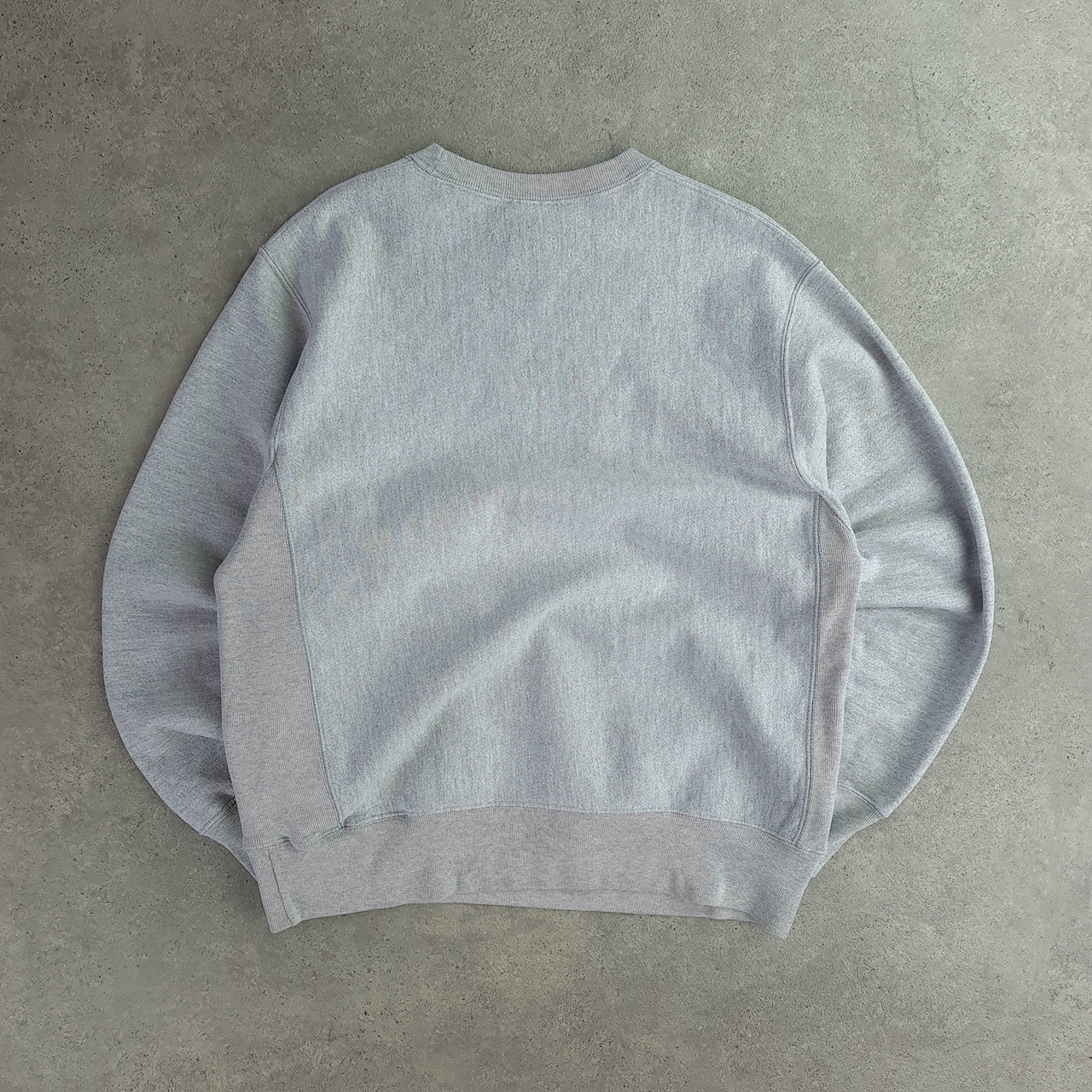 Denver College Champion Sweatshirt