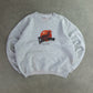 Planet Hollywood New York Sweatshirt