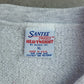 Planet Hollywood New York Sweatshirt