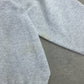 Planet Hollywood New York Sweatshirt