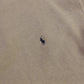 Ralph Lauren Quarter Zip Pullover