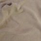 Ralph Lauren Quarter Zip Pullover